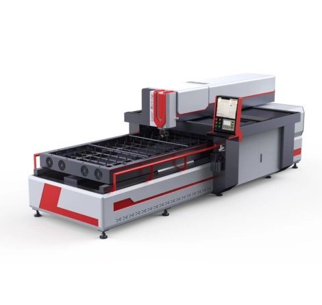 wood die cutter