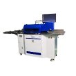 automatic bending machine