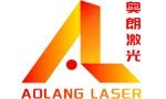 aolang laser LOGO