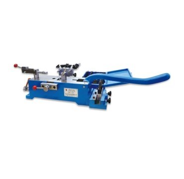 manual bending tool