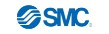 SMC logo