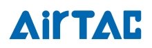 air tac logo