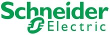 schneider electric logo