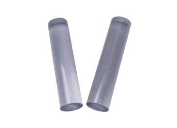 hammers for steel rule install of die-making