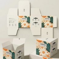 printing boxes industry