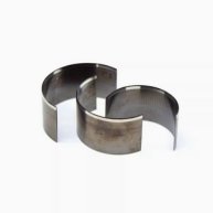 steel rule bending samples