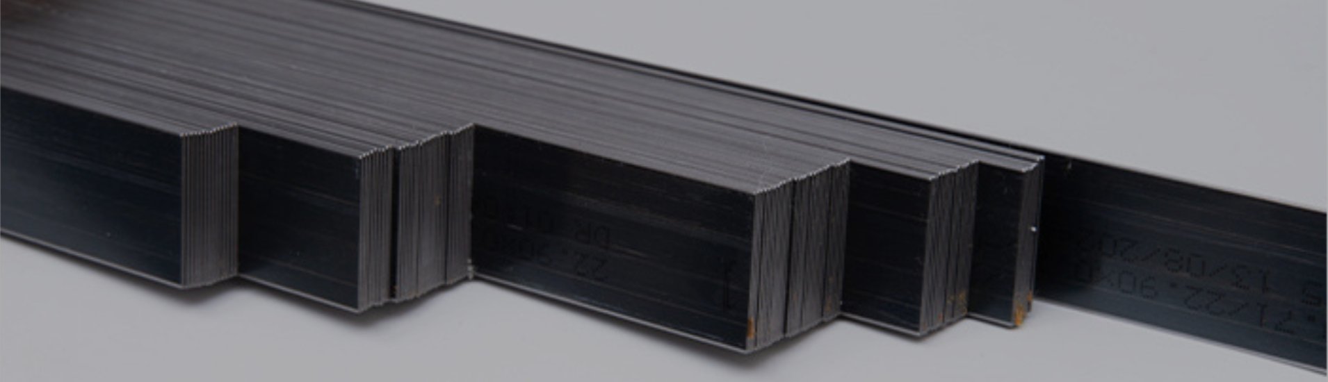 creasing rule banner