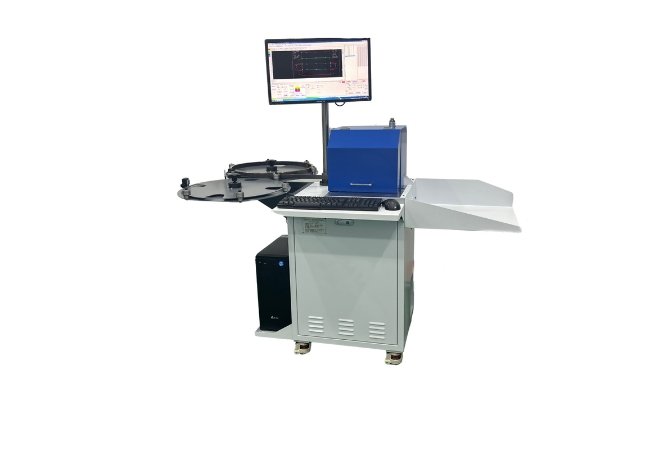 creasing rule cutting machines
