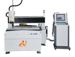 Pertinax making machine die base making machine