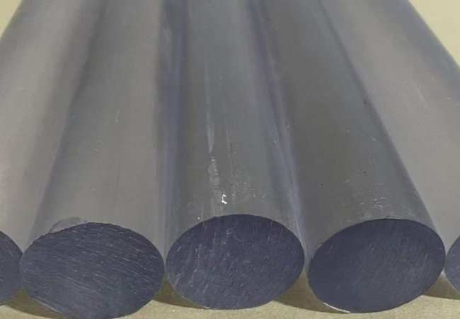 cylinders of die-maker