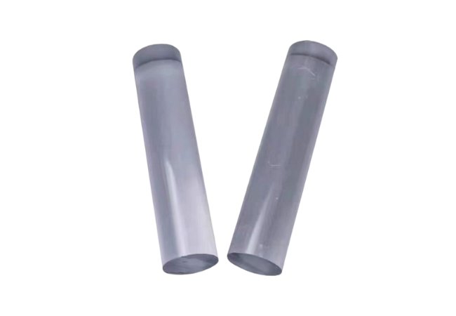 die-making cylinder
