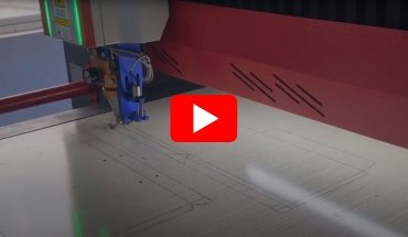 die-making video page