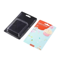 Blister package,card board cutting dies