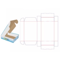 Corrugated carton,printed box,paper packages