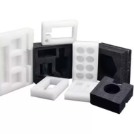 EVA foam,EPE foam sheet and lining cutting dies