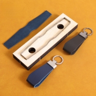 Keychains, car keychain leather cutting dies