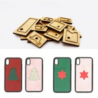 Phone case,phone screen protector cutting dies