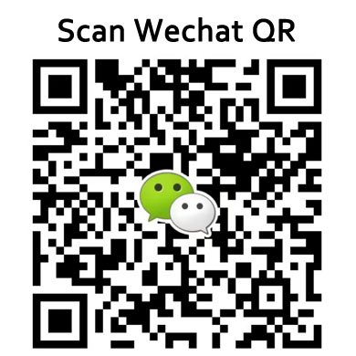 wechat